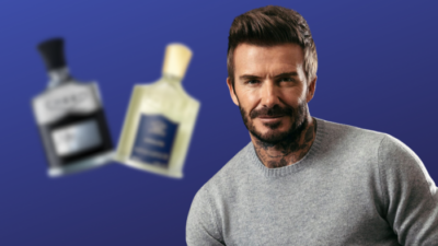 what-cologne-does-david-beckham-wear