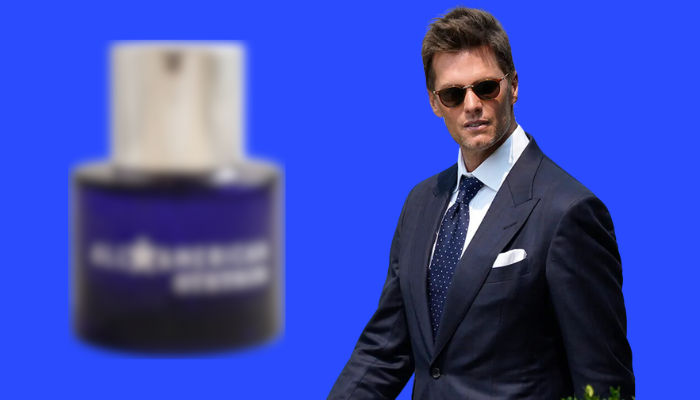 what-cologne-does-tom-brady-wear