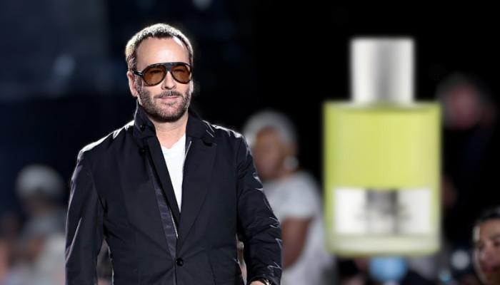 what-cologne-does-tom-ford-wear