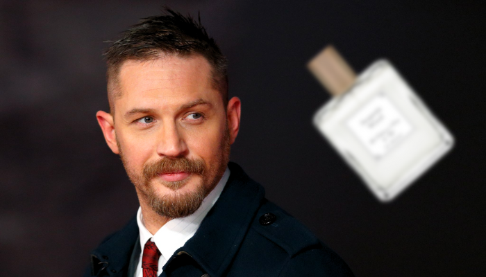 what-cologne-does-tom-hardy-wear