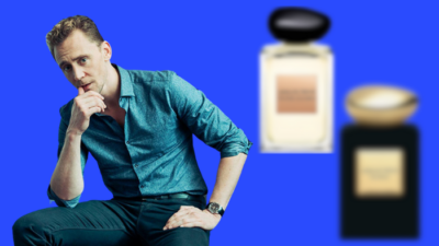what-cologne-does-tom-hiddleston-wear