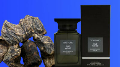what-does-oud-smell-like
