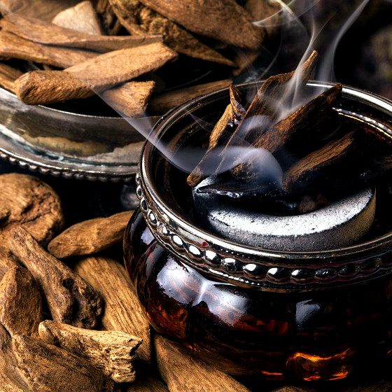 what-is-oud-and-its-origin
