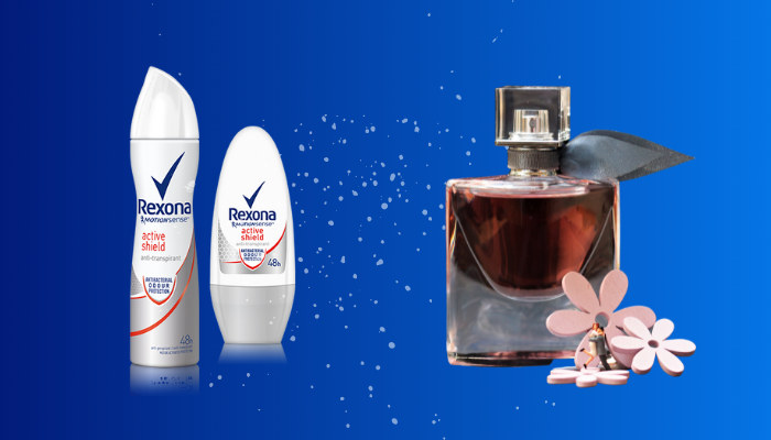 what-is-the-difference-between-deodorant-and-perfume