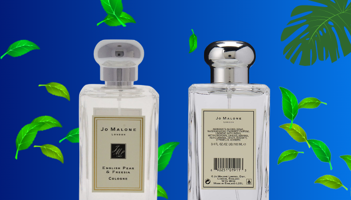 what-is-unique-about-jo-malone-perfume