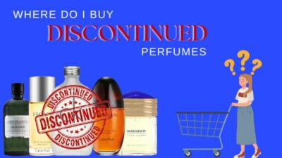 where-to-buy-discontinued-perfumes