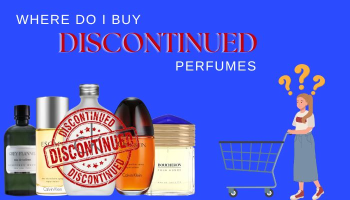 where-to-buy-discontinued-perfumes
