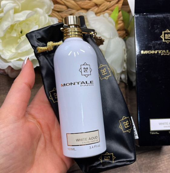 white-aoud-montale