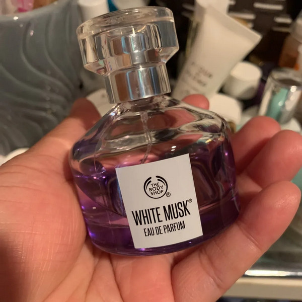 white-musk-by-the-body-shop