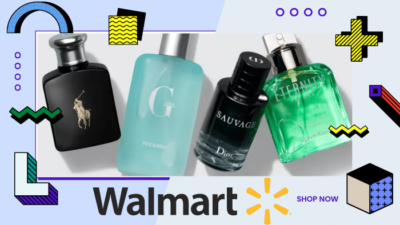 why-are-perfumes-cheaper-at-walmart