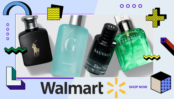 why-are-perfumes-cheaper-at-walmart