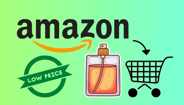 why-are-perfumes-cheaper-on-amazon-investigated-2023