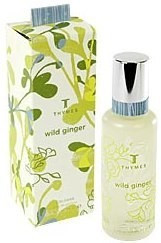 wild-ginger-thymes