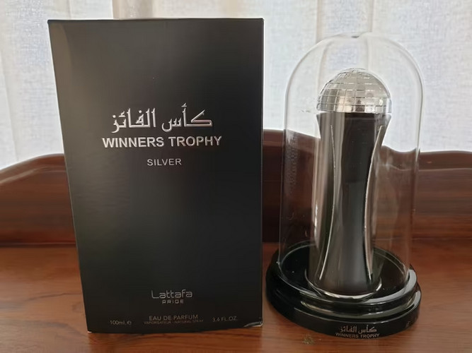 winners-trophy-silver-lattafa-perfumes