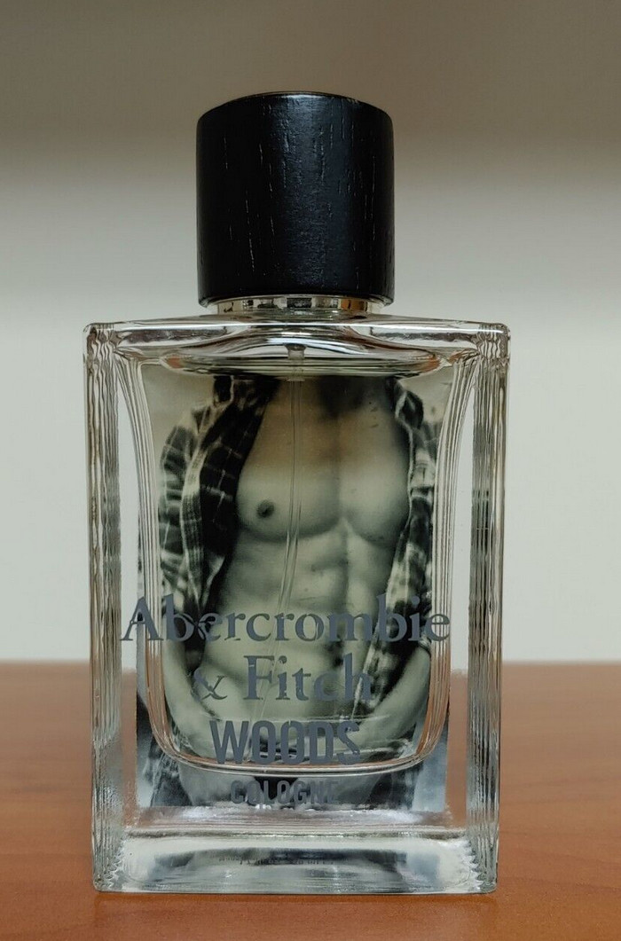 woods-2010-edition-abercrombie-&-fitch