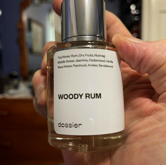 woody-rum-dossier