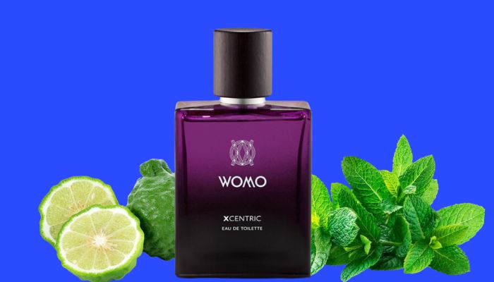 xcentric-womo
