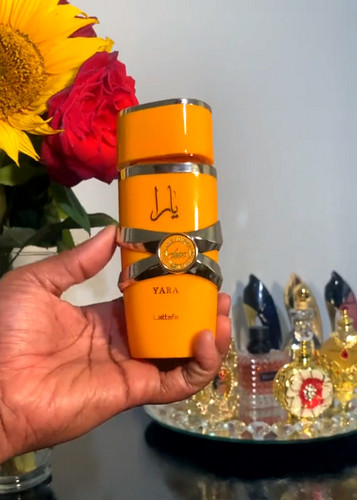 yara-tous-lattafa-perfumes