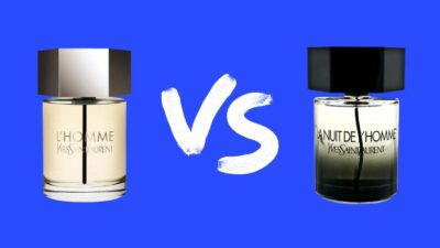 ysl-lhomme-vs-la-nuit